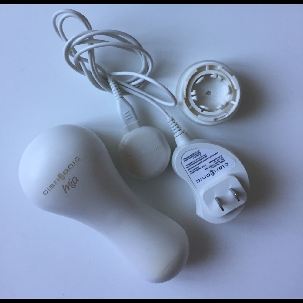 Clarisonic Mia