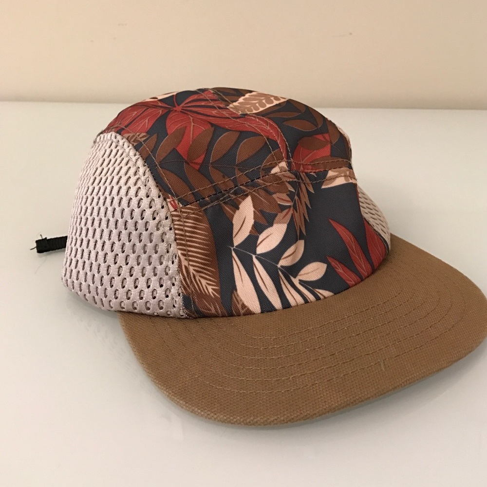 Urban Outfitter's Hat