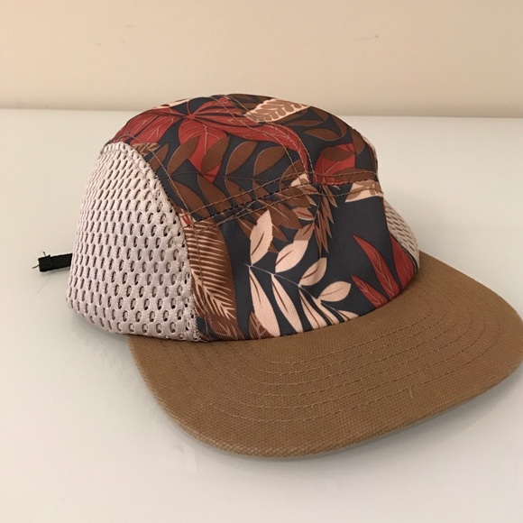 Urban Outfitter's Hat - Picture 1 of 3