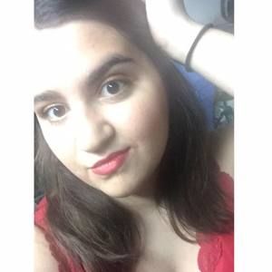 Meet your Posher, Thea