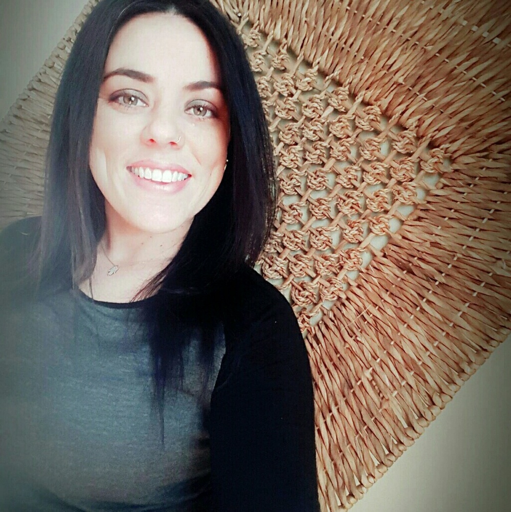 Meet your Posher, Lanai