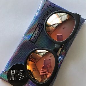 Never worn, brand new