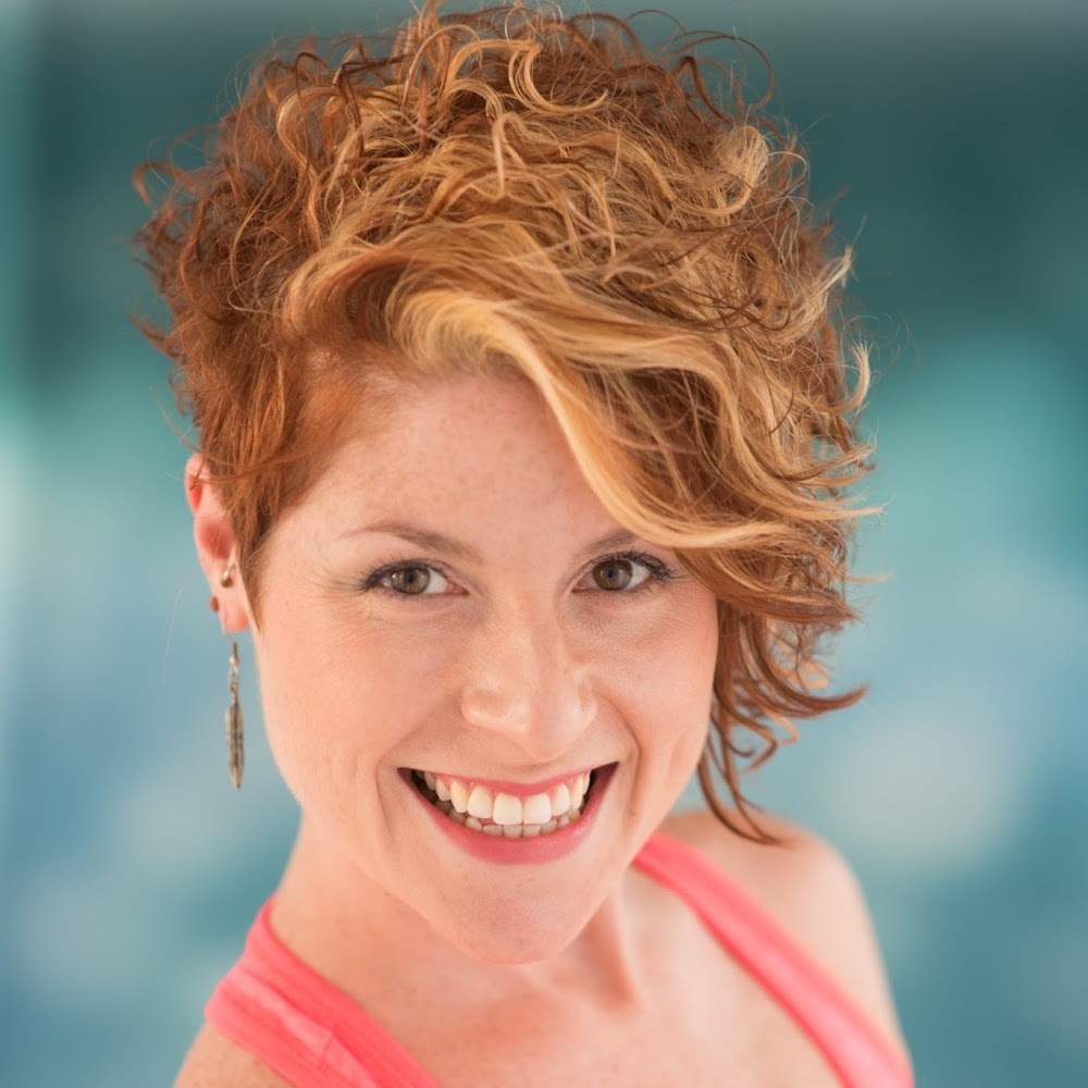 Meet your Posher, Shawna