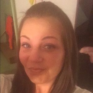 Meet your Posher, Theresa