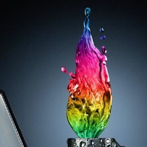 Meet your Posher, Joseph