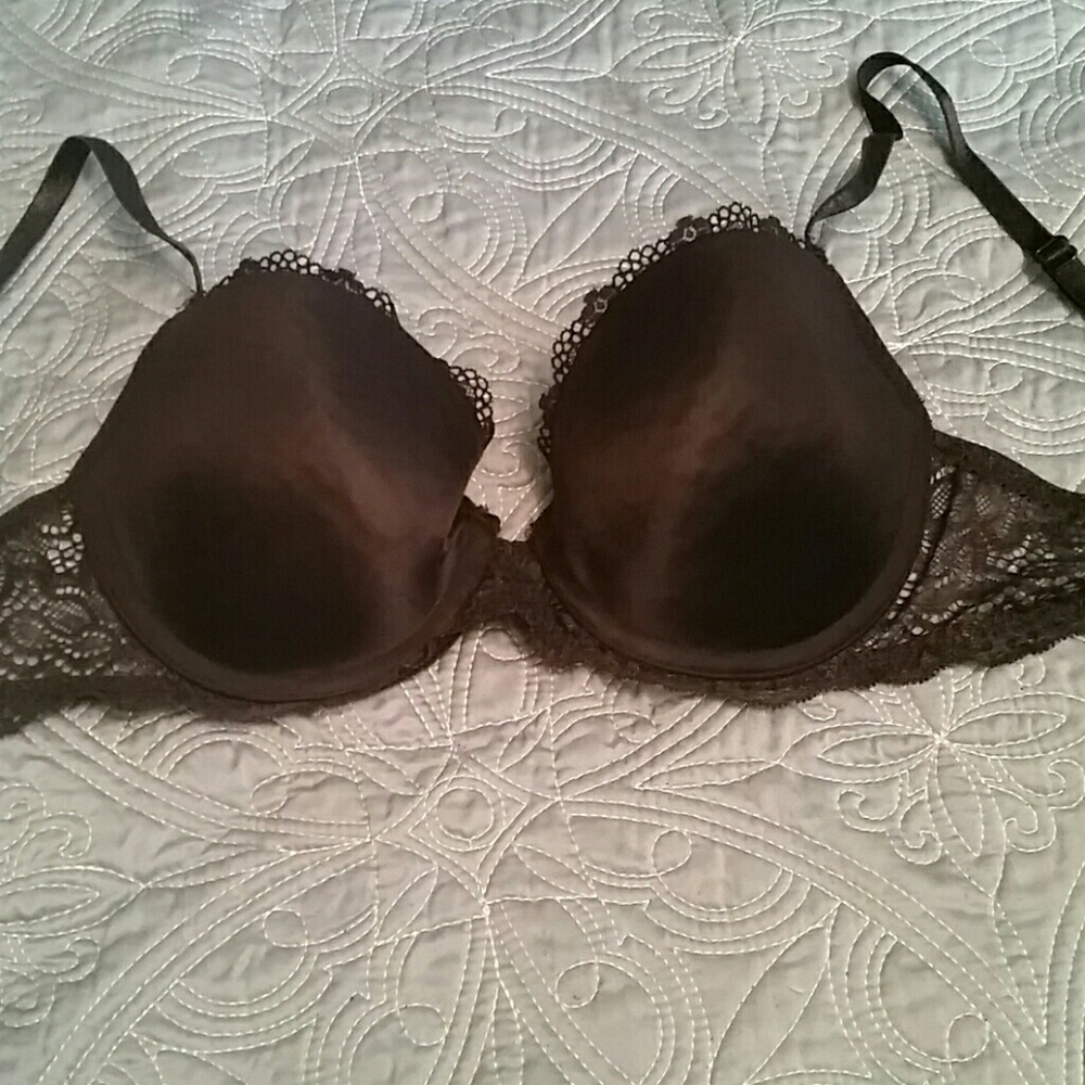 CLEARANCE! DKNY bra