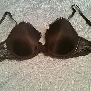 CLEARANCE! DKNY bra