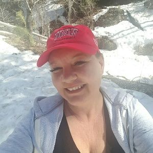 Meet your Posher, Colleen