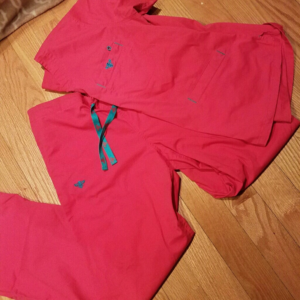 MedCouture