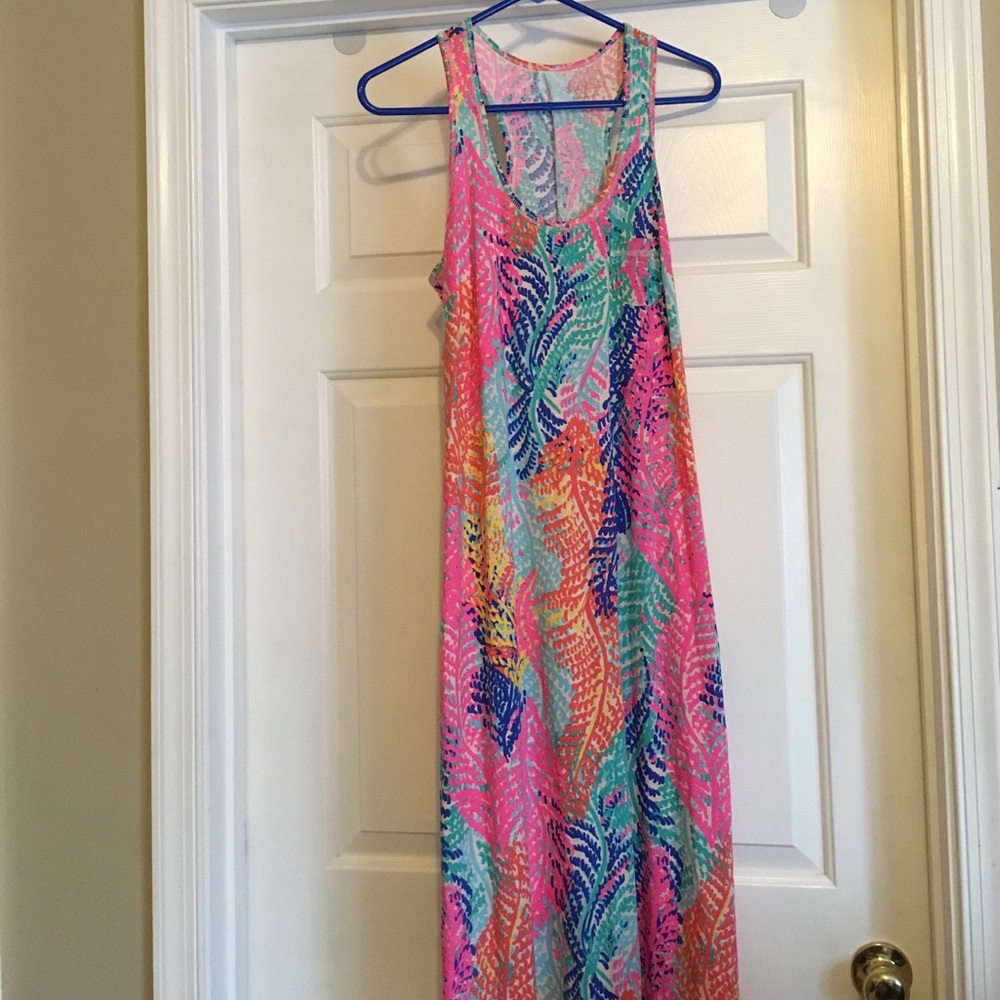 Lilly Pulitzer-NWT!
