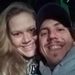 Meet your Posher, Casey