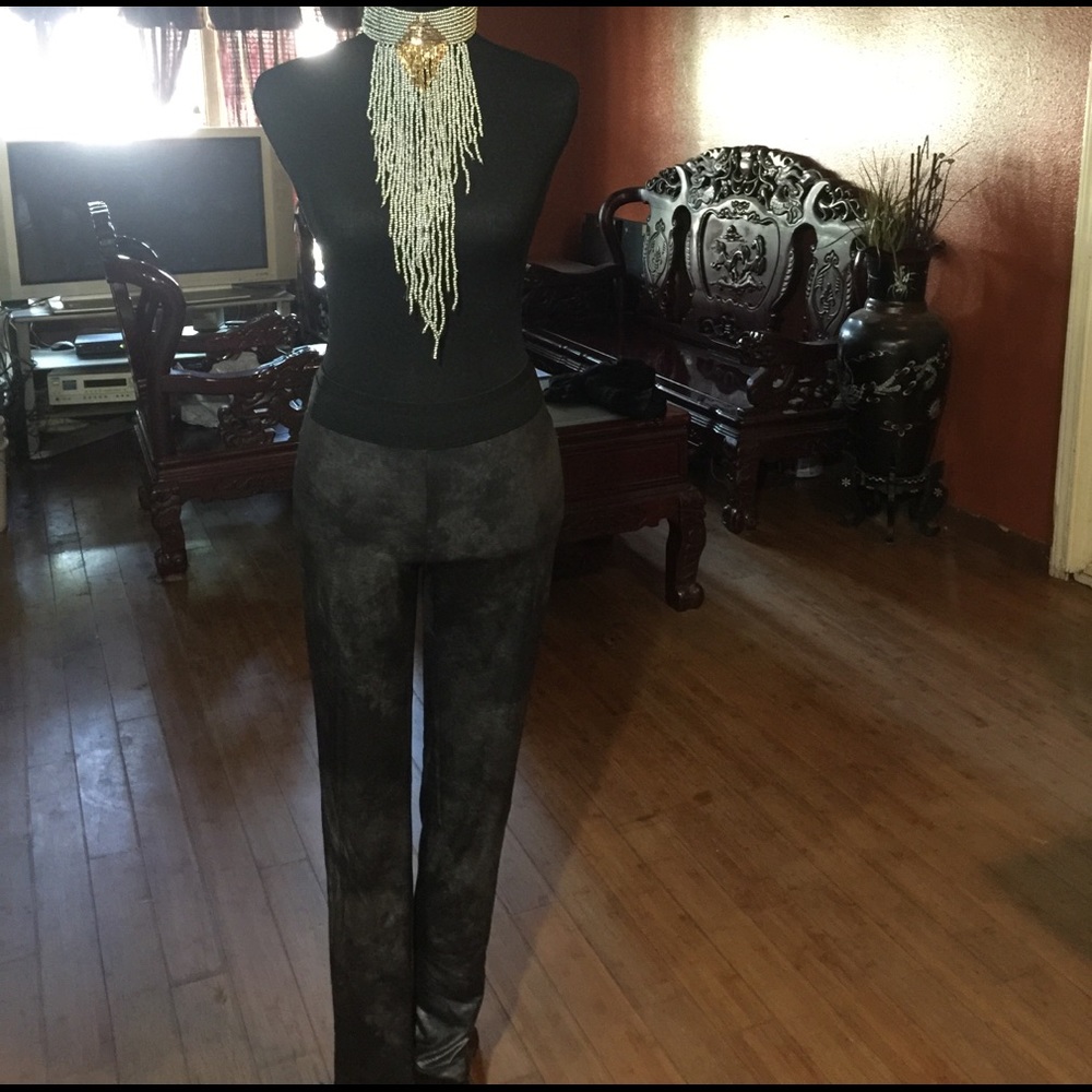 BCBG legging