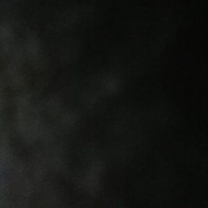 Meet your Posher, Keirsryn