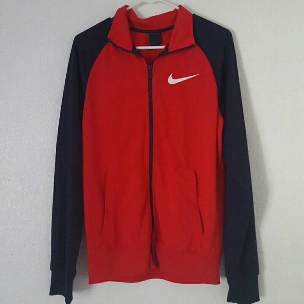 Sold on merc ⚠⚠⚠