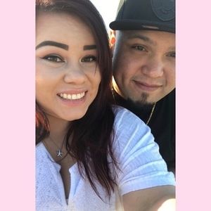 Meet your Posher, Vincent