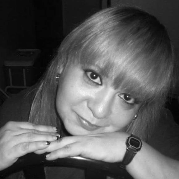 Meet your Posher, Doris - Picture 1 of 1