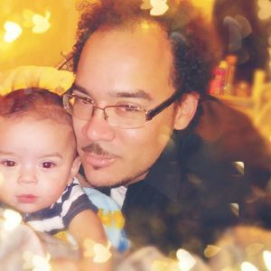 Meet your Posher, Latisha