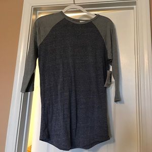 NWT LULAROE RANDY