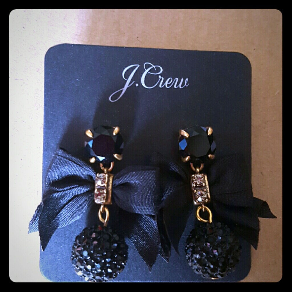 NWT. Jewelry