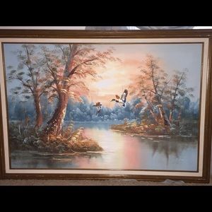 Meet your Posher, Milla