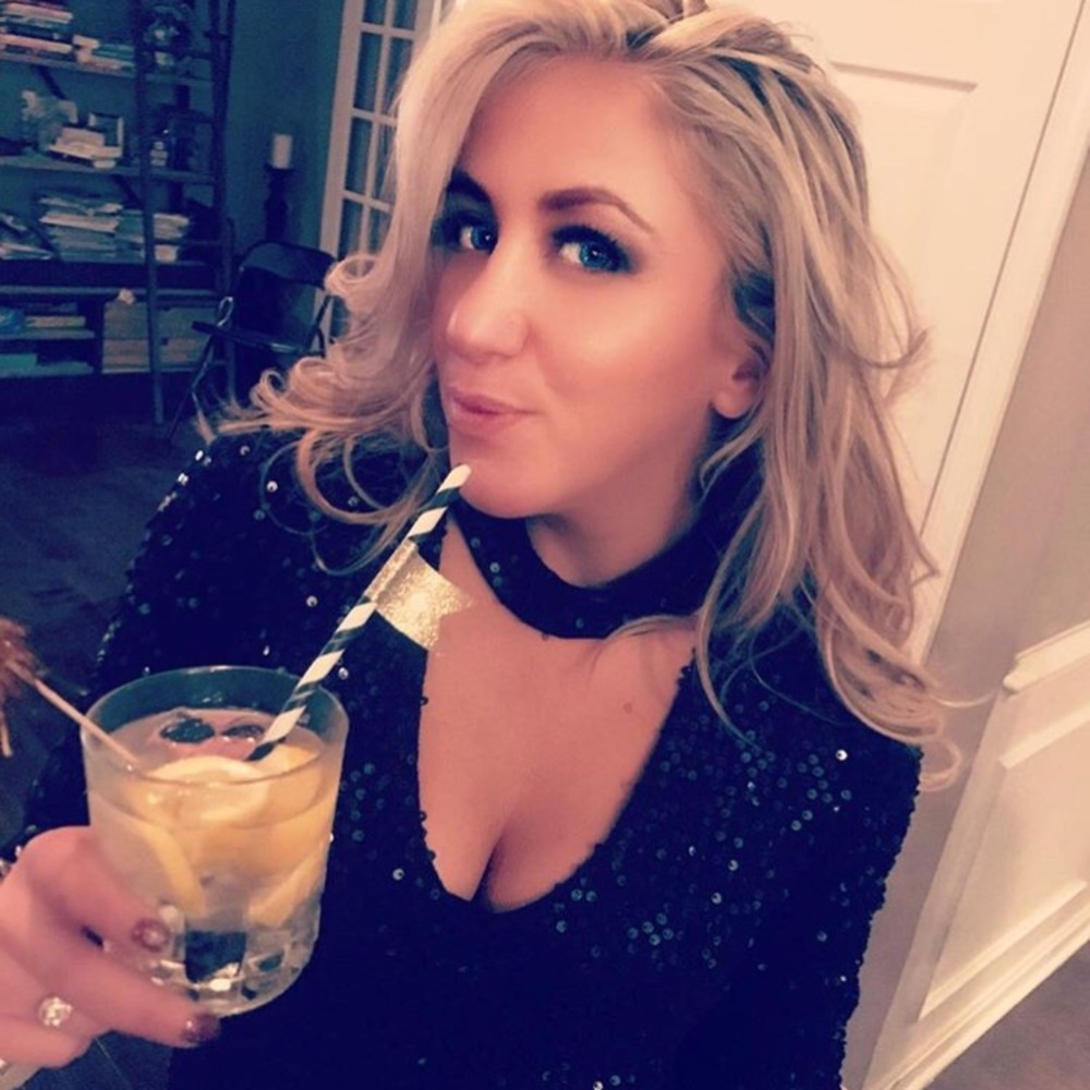 SHARING!!! Beautiful clothes by beautiful Elaine!