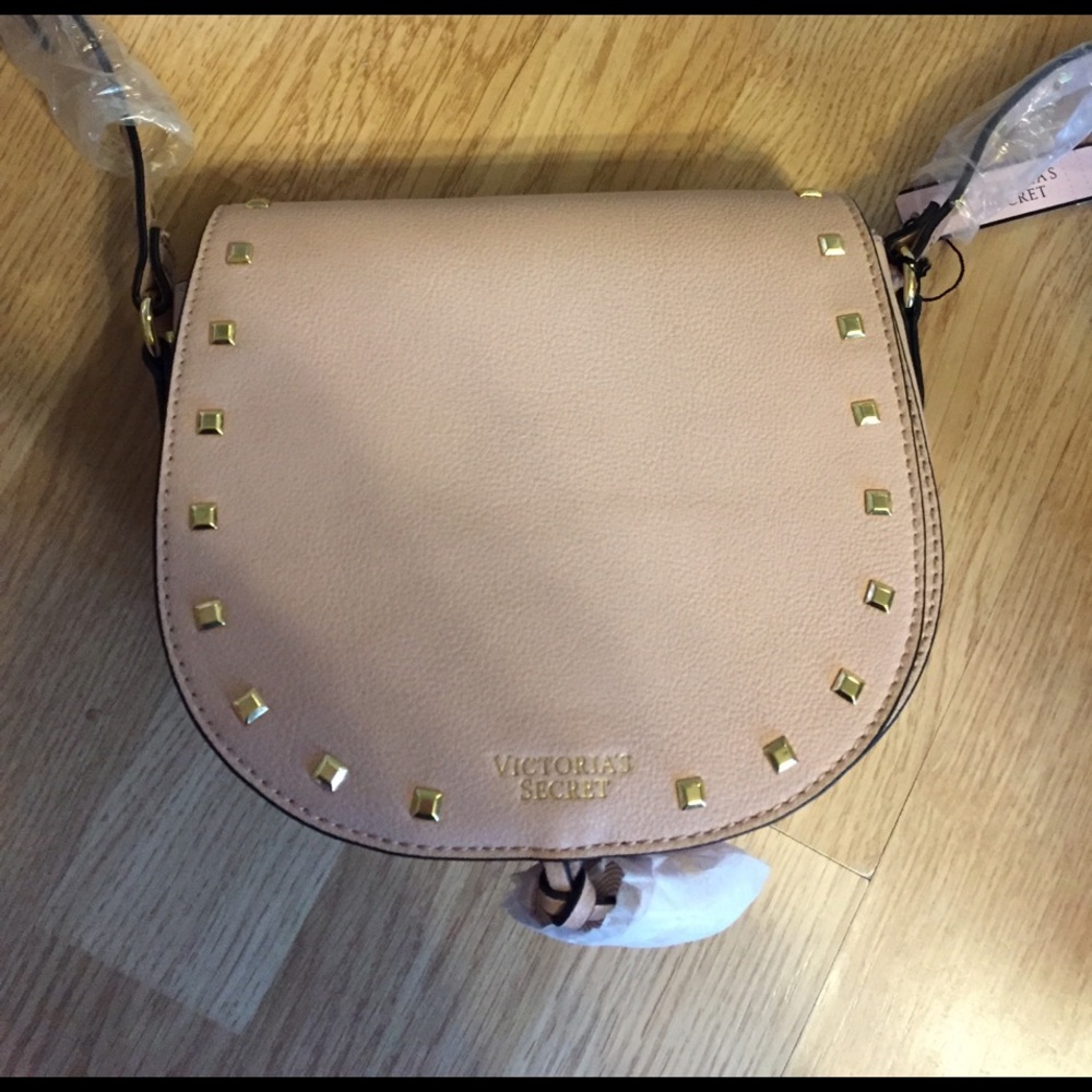 Victoria secret satchel