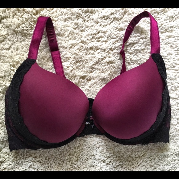 torrid Other - Pretty bra