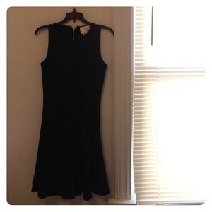 Kate Spade Dress