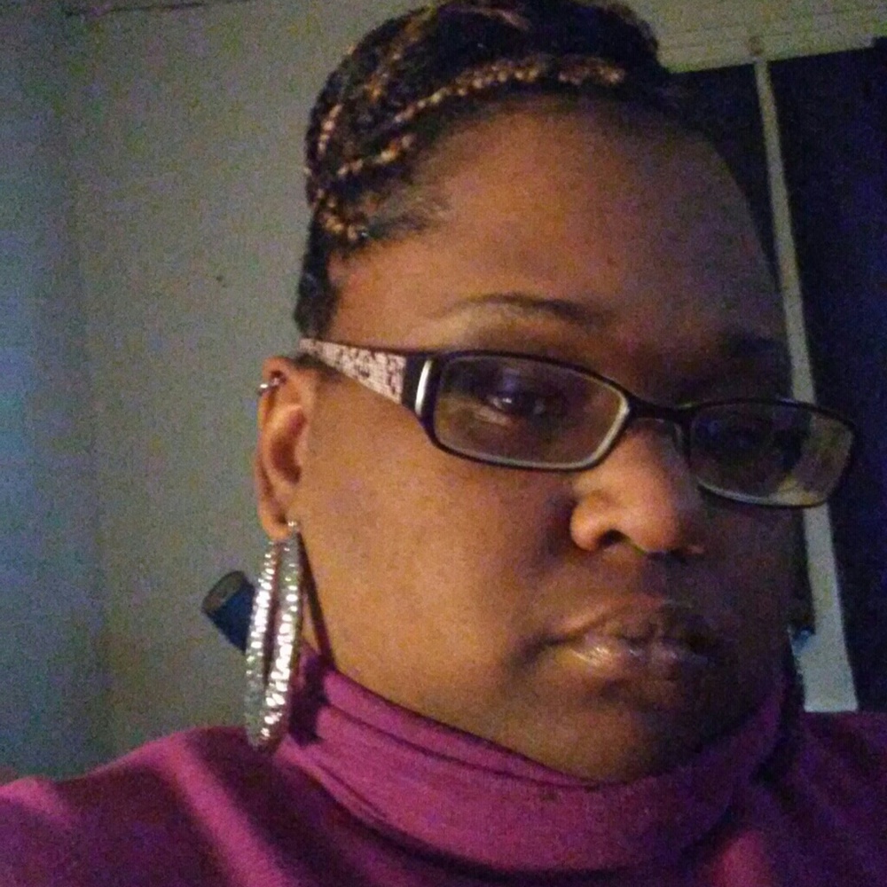 Meet your Posher, Tammekkia