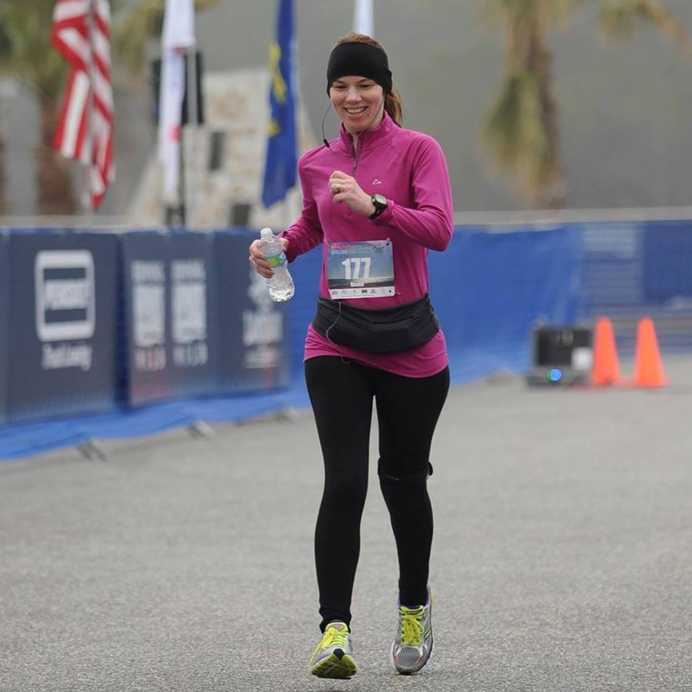 Meet your Posher, Shana