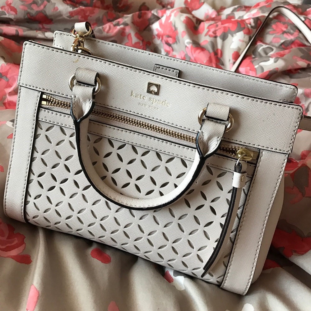 Kate Spade Crossbody