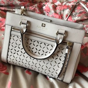 Kate Spade Crossbody
