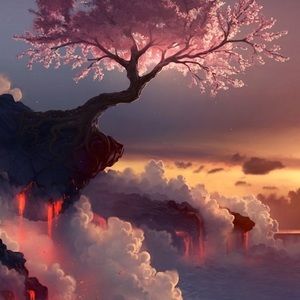 Meet your Posher, Lacey