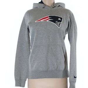 NFL hoodie
