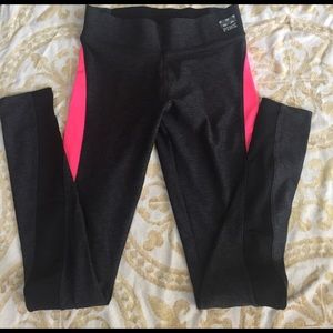 Pink Victoria's Secret
