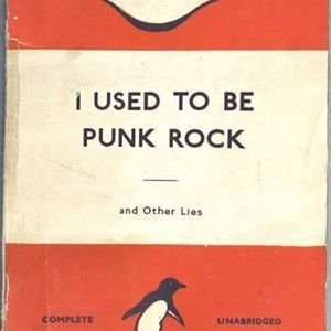 Meet your Posher, Meghan