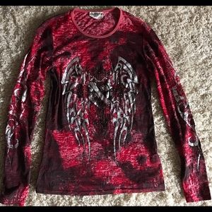 Unplugged by Miss Me