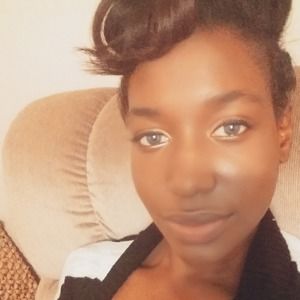 Meet your Posher, Cesca