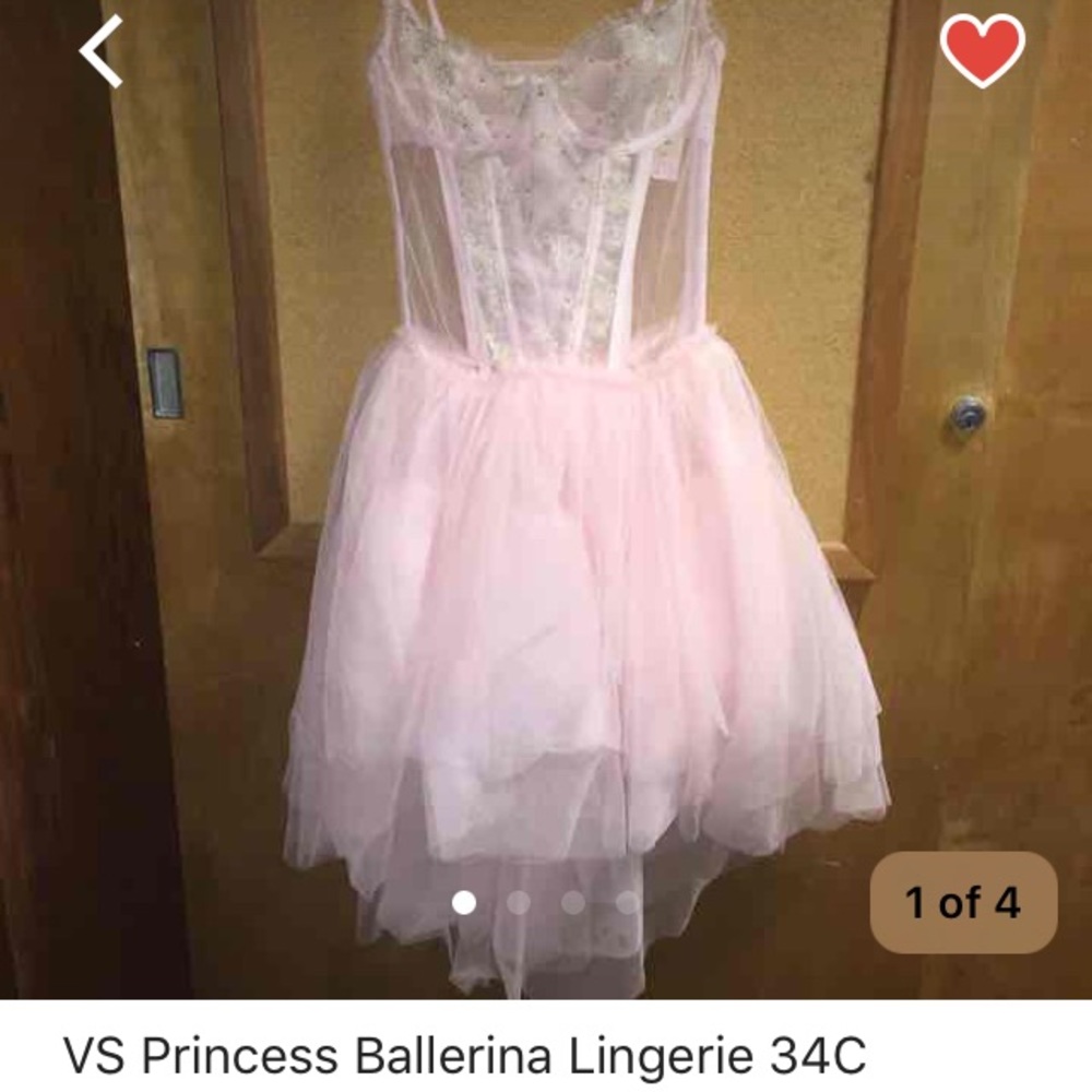 ISO NOT SELLING