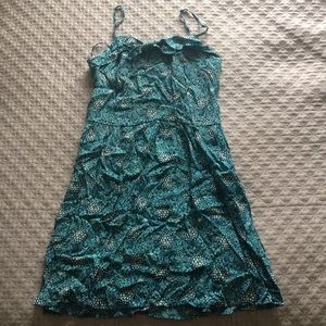 LC Lauren Conrad Dress