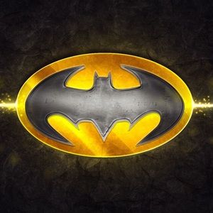 Meet your Posher, Terrell