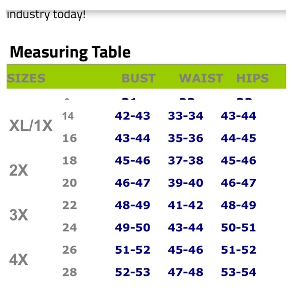 🍾HP🎉 1X left ✨COLD SHOULDER TEE - Picture 4 of 7