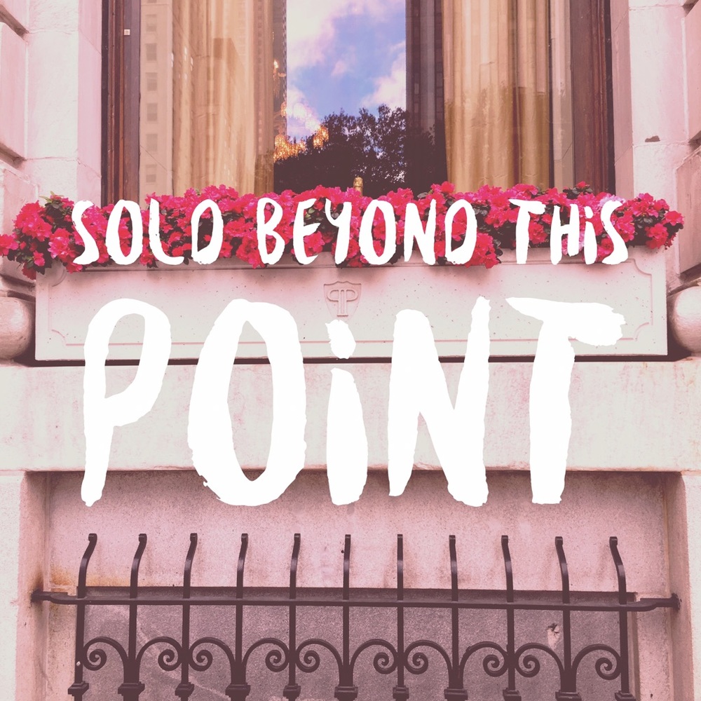 Sorry these items have sold!