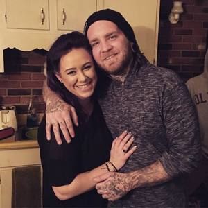 Meet your Posher, Tayla