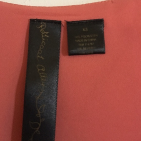 Spring Dress - Picture 3 of 4