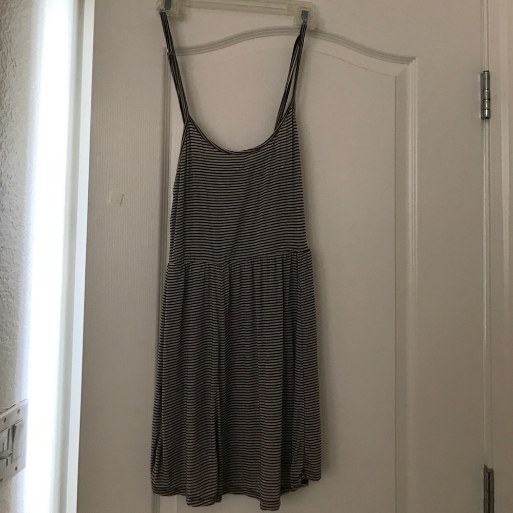 Brandy Melville dress