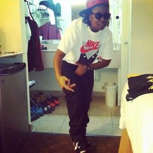 Meet your Posher, Penny