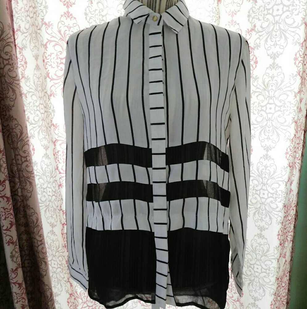 Mustard seed top