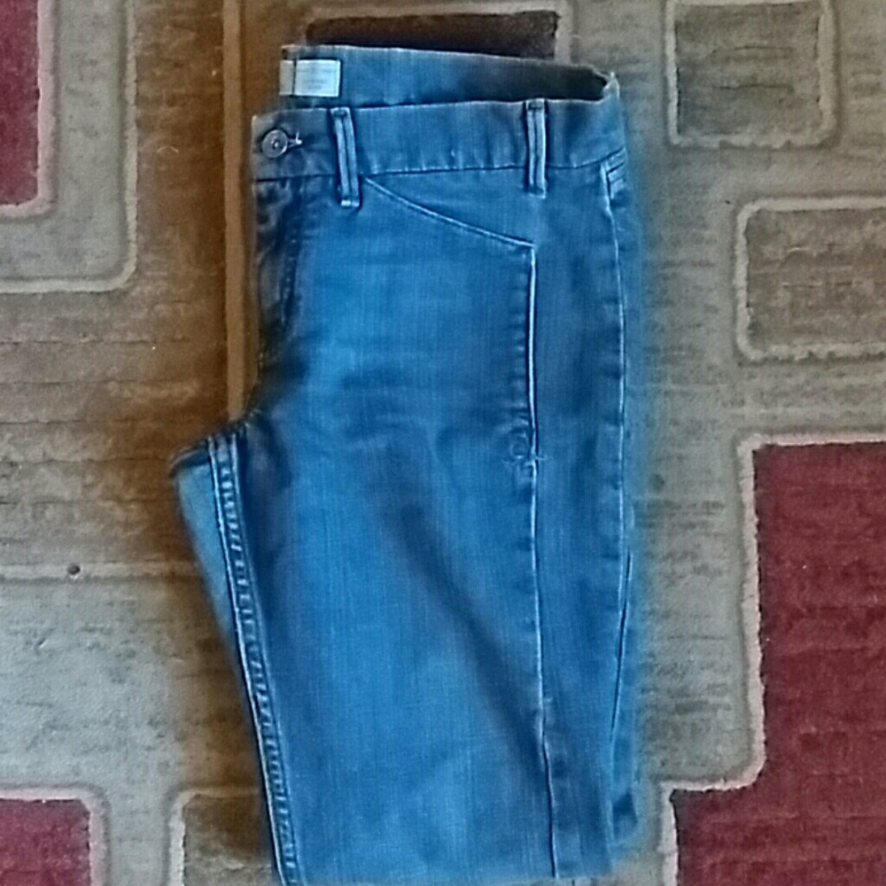 Jeans - Picture 2 of 4