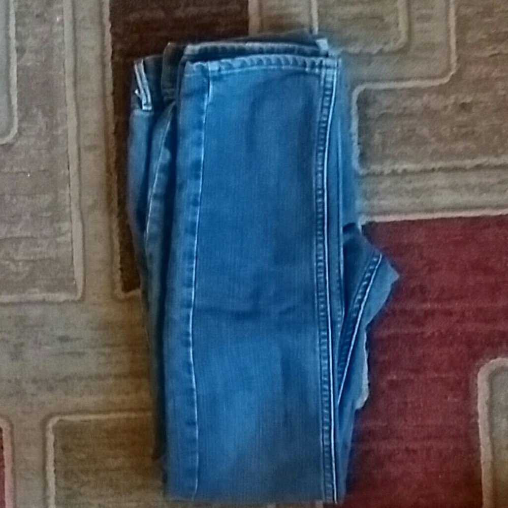 Jeans - Picture 3 of 4